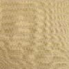 neutral striped woven fabric from Harlequin