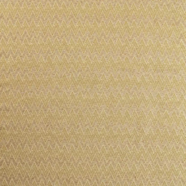 neutral striped woven fabric from Harlequin