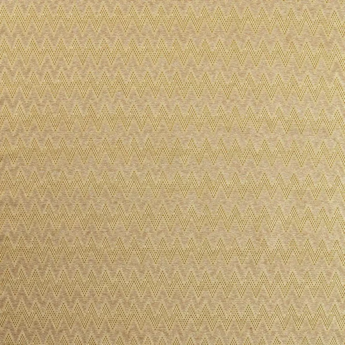 Akari Fabric - Oat / Straw swatch