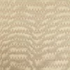 neutral striped woven fabric from Harlequin