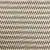 neutral striped woven fabric from Harlequin