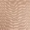 pink striped woven fabric from Harlequin