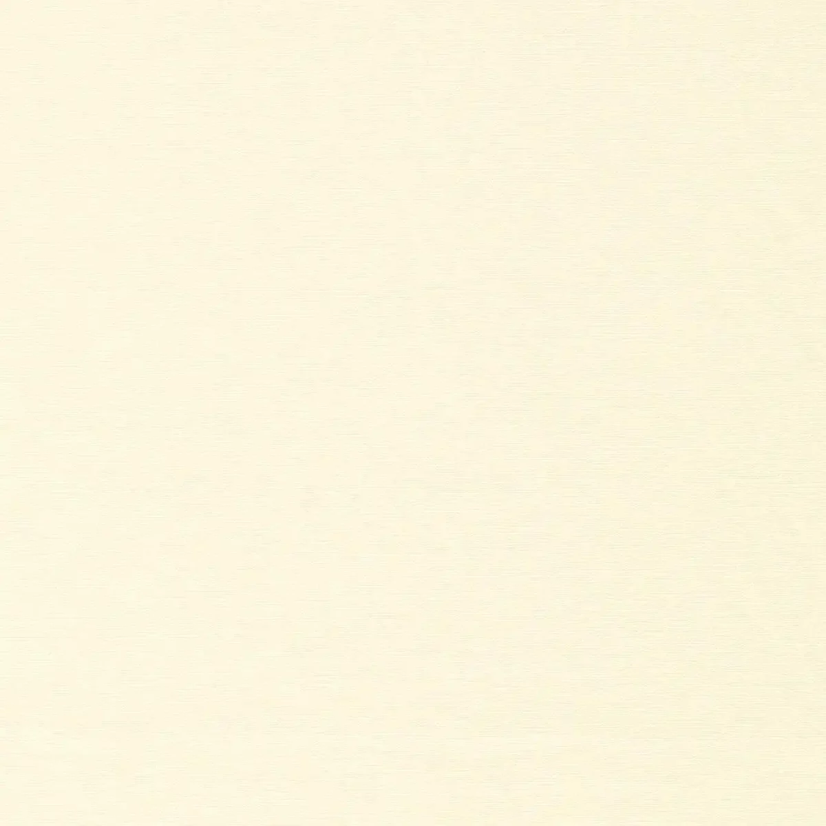 Ario Fabric - Parchment by yellow plain woolen fabric from Harlequin