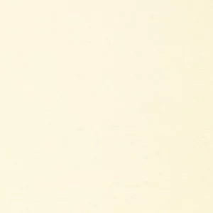 yellow plain woolen fabric from Harlequin