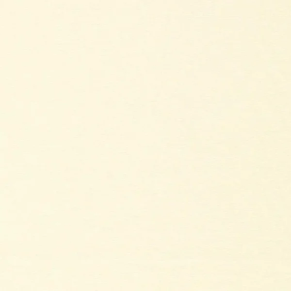 yellow plain woolen fabric from Harlequin