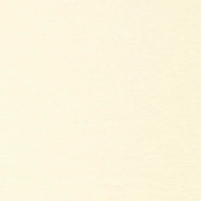 Ario Fabric - Parchment swatch