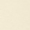 neutral plain woolen fabric from Harlequin