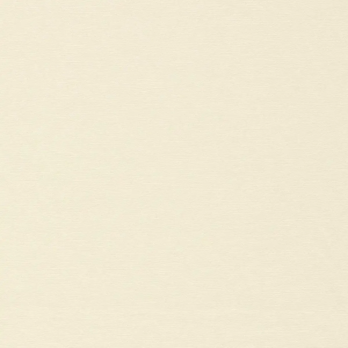 neutral plain woolen fabric from Harlequin