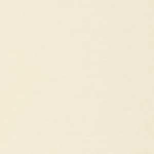 neutral plain woolen fabric from Harlequin