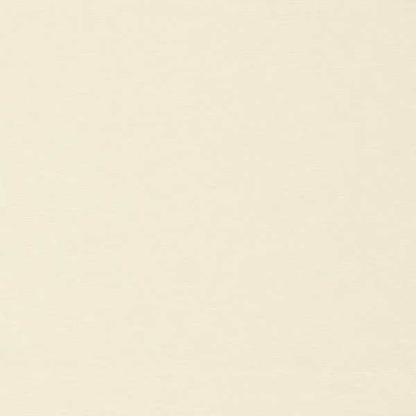 neutral plain woolen fabric from Harlequin