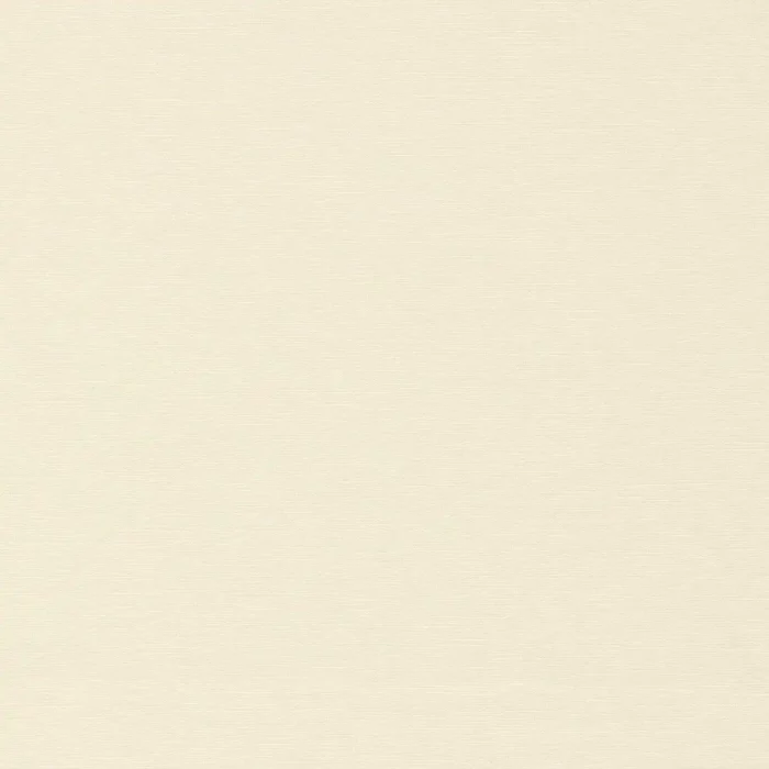 Ario Fabric - Sesame swatch