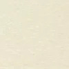 neutral plain woolen fabric from Harlequin
