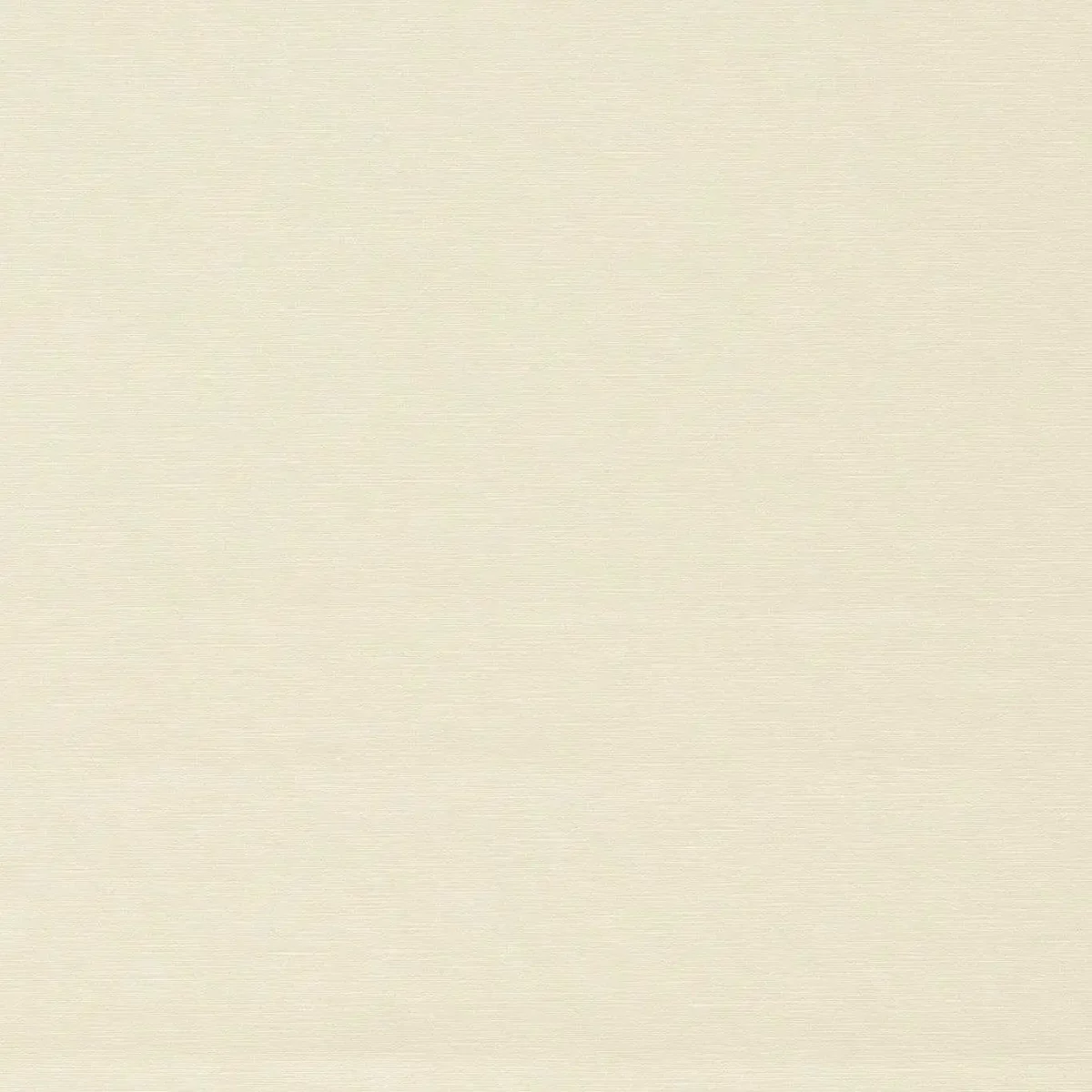 neutral plain woolen fabric from Harlequin