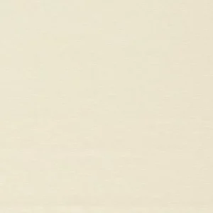 neutral plain woolen fabric from Harlequin