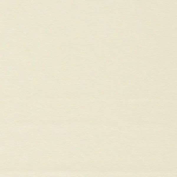 Ario Fabric - Whisper by neutral plain woolen fabric from Harlequin