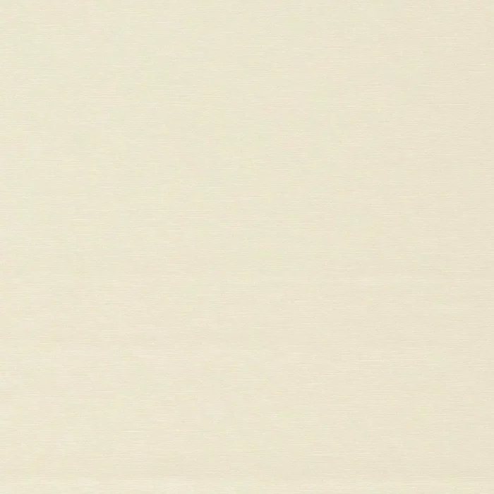 Ario Fabric - Whisper swatch