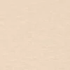neutral plain woolen fabric from Harlequin