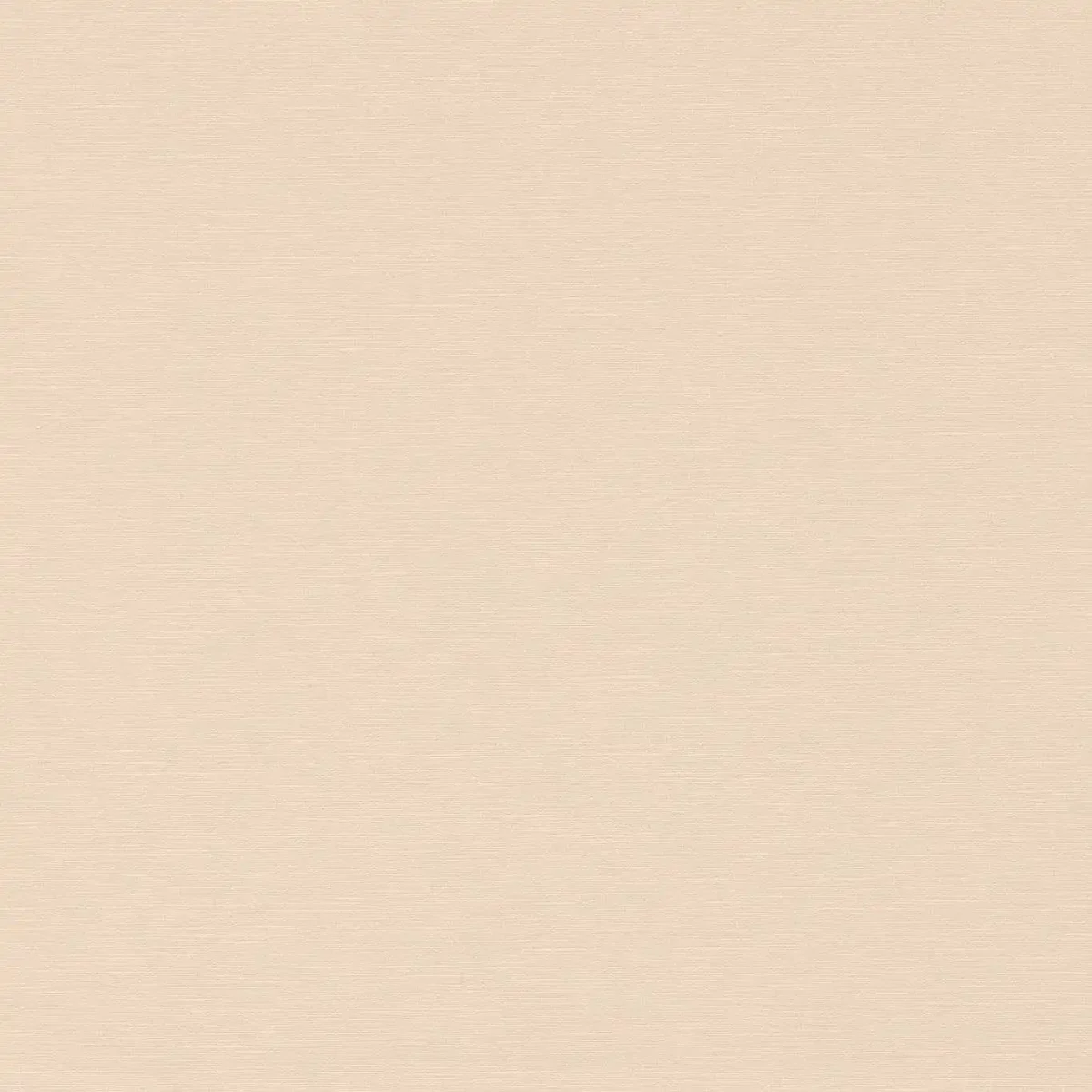 Ario Fabric - Oat by neutral plain woolen fabric from Harlequin