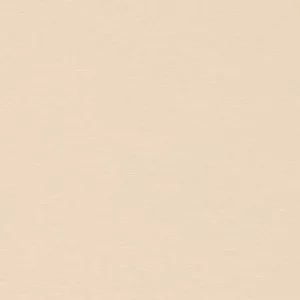 neutral plain woolen fabric from Harlequin