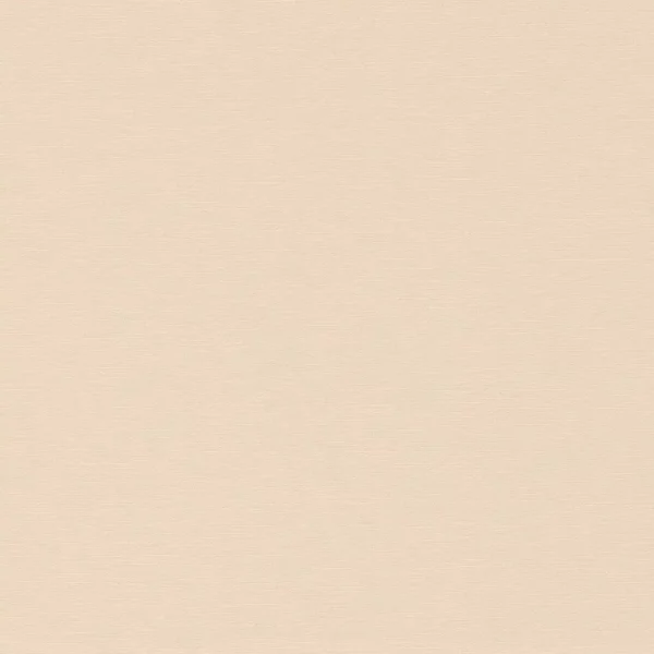 Ario Fabric - Oat by neutral plain woolen fabric from Harlequin