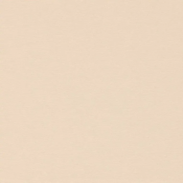 Ario Fabric - Oat swatch