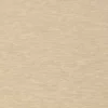 brown plain woolen fabric from Harlequin