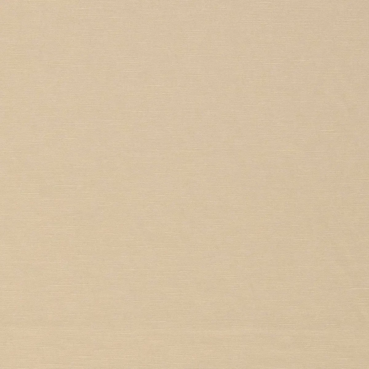 Ario Fabric - Sand by brown plain woolen fabric from Harlequin