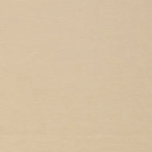 brown plain woolen fabric from Harlequin