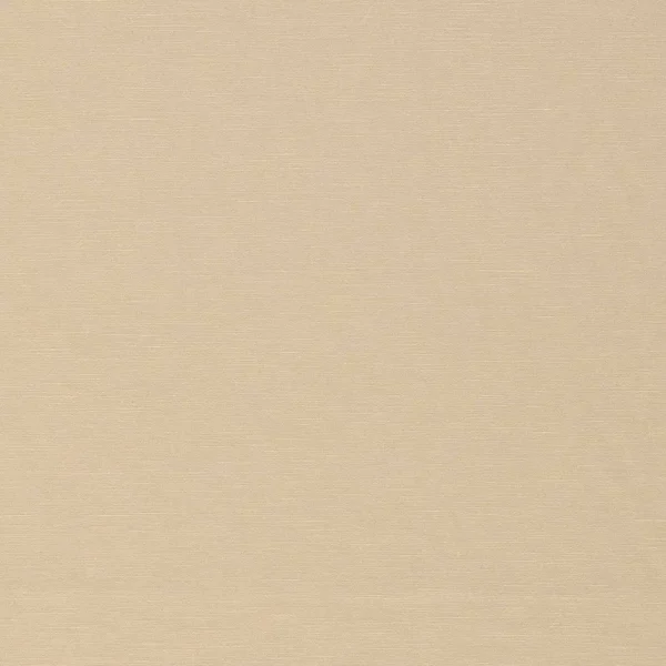 Ario Fabric - Sand by brown plain woolen fabric from Harlequin