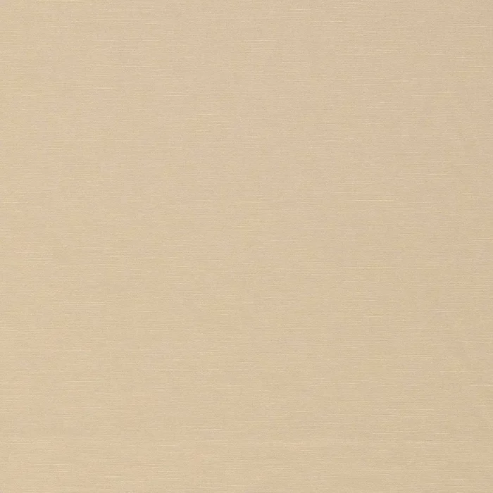Ario Fabric - Sand swatch