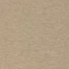 brown plain woolen fabric from Harlequin