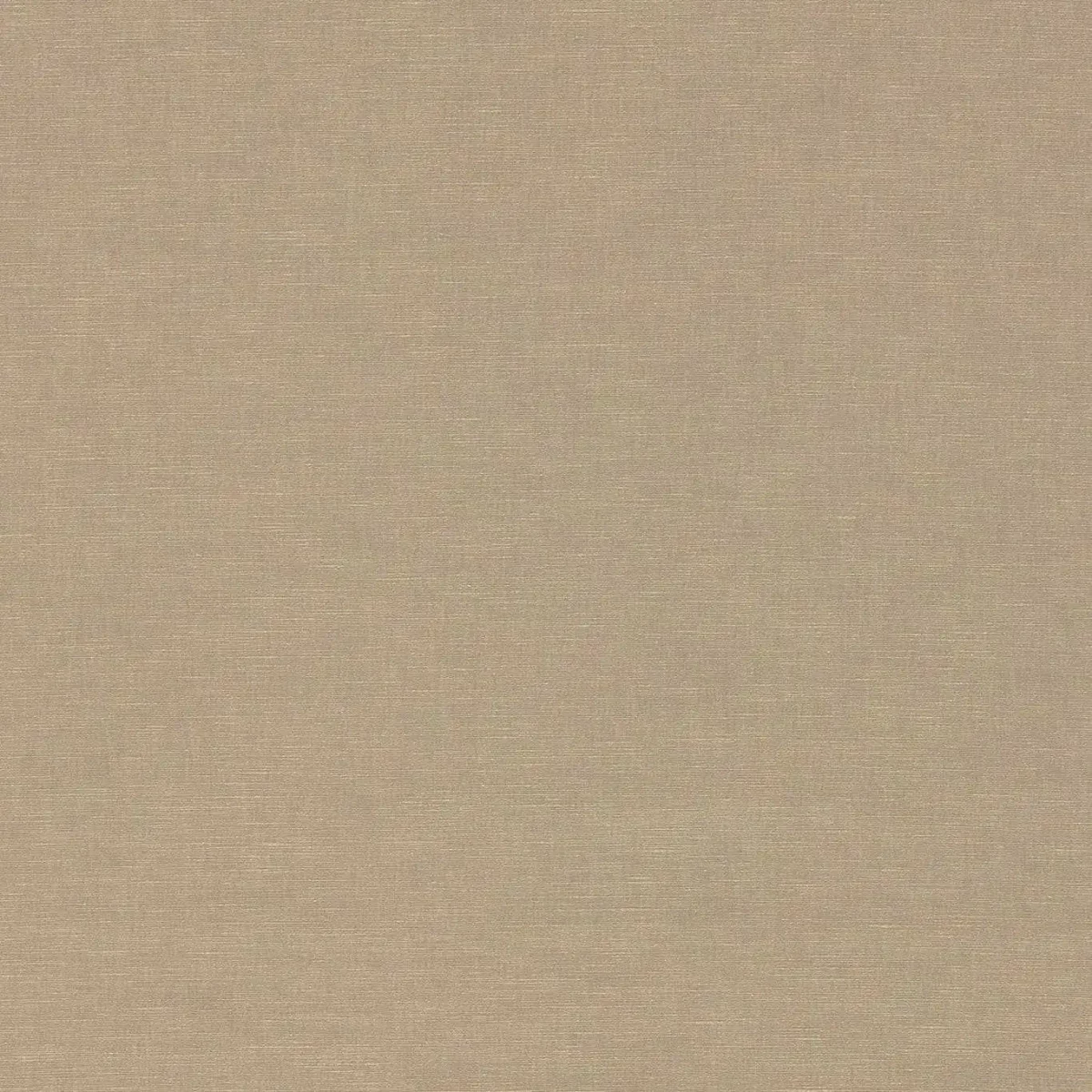 Ario Fabric - Clay by brown plain woolen fabric from Harlequin