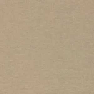 brown plain woolen fabric from Harlequin