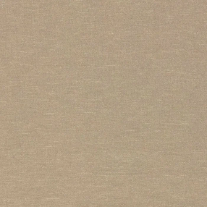 Ario Fabric - Clay swatch
