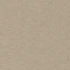 brown plain woolen fabric from Harlequin