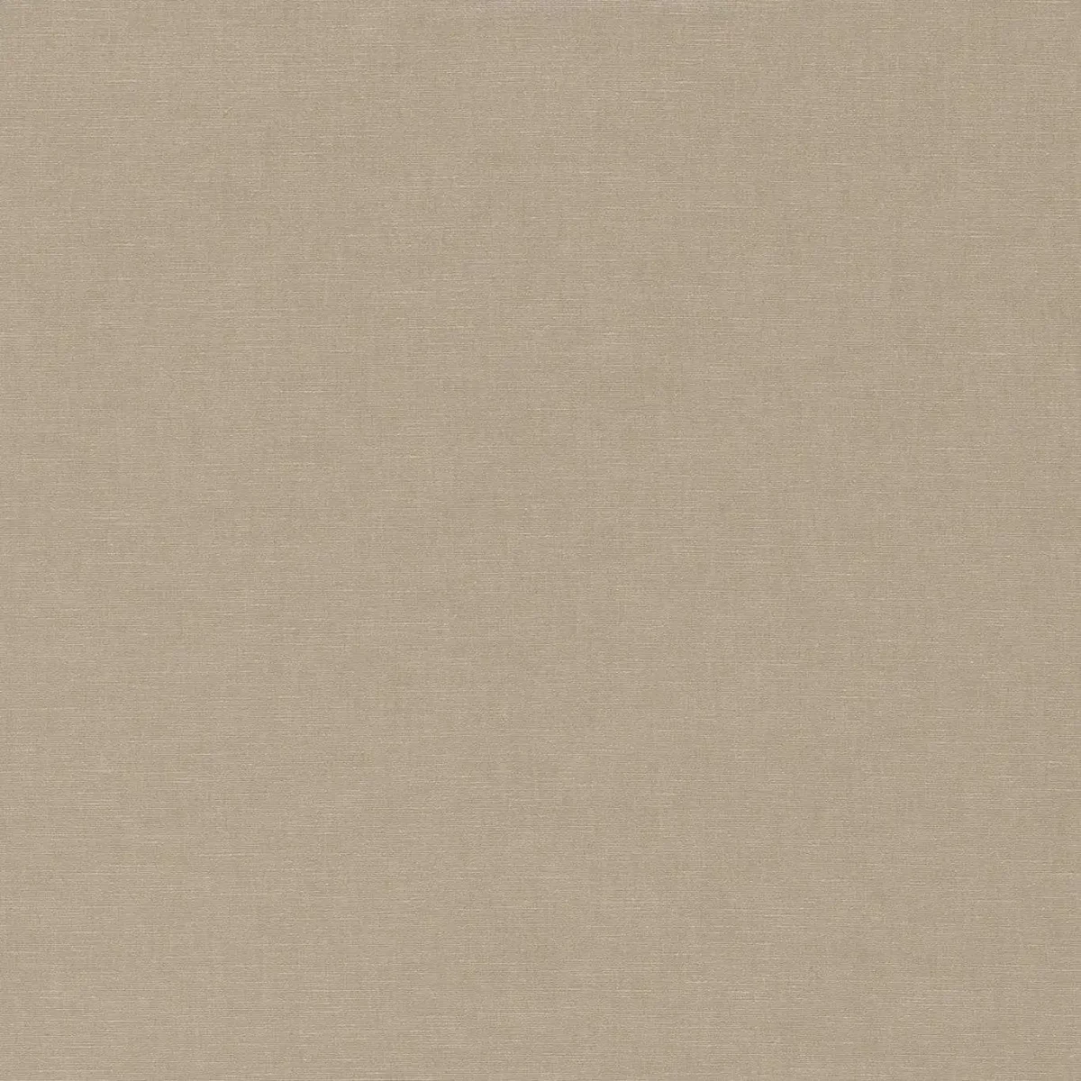 brown plain woolen fabric from Harlequin