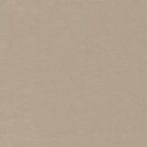 brown plain woolen fabric from Harlequin