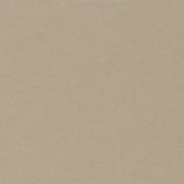 Ario Fabric - Oyster by brown plain woolen fabric from Harlequin