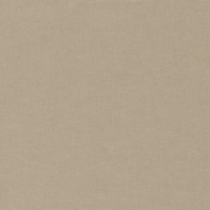 Ario Fabric - Oyster swatch
