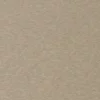 brown plain woolen fabric from Harlequin