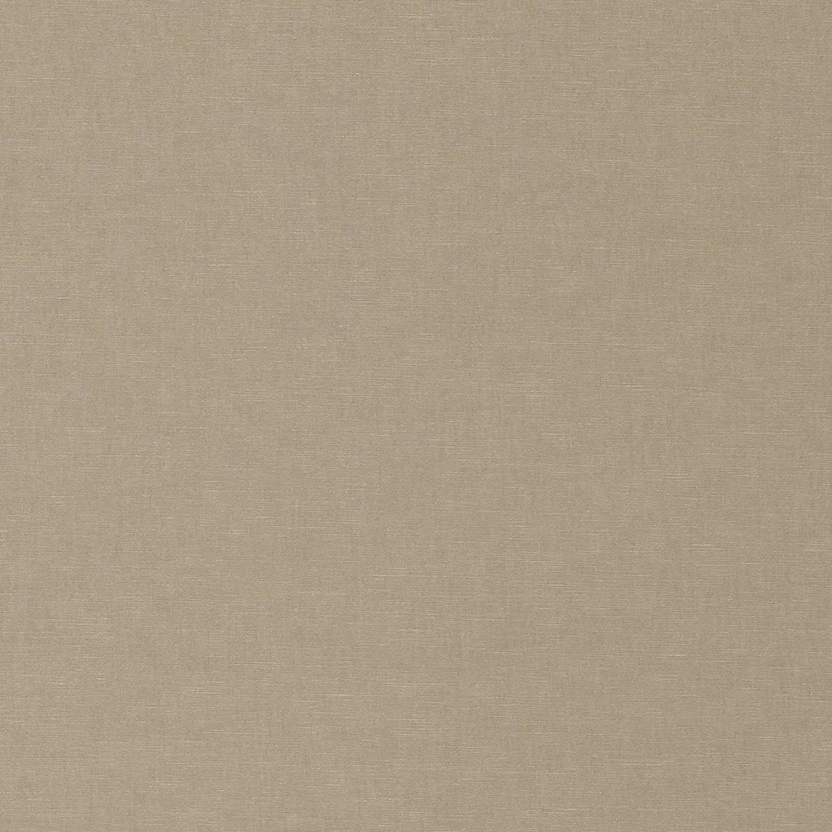 Ario Fabric - Fog by brown plain woolen fabric from Harlequin
