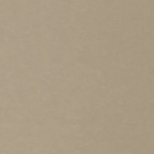 brown plain woolen fabric from Harlequin