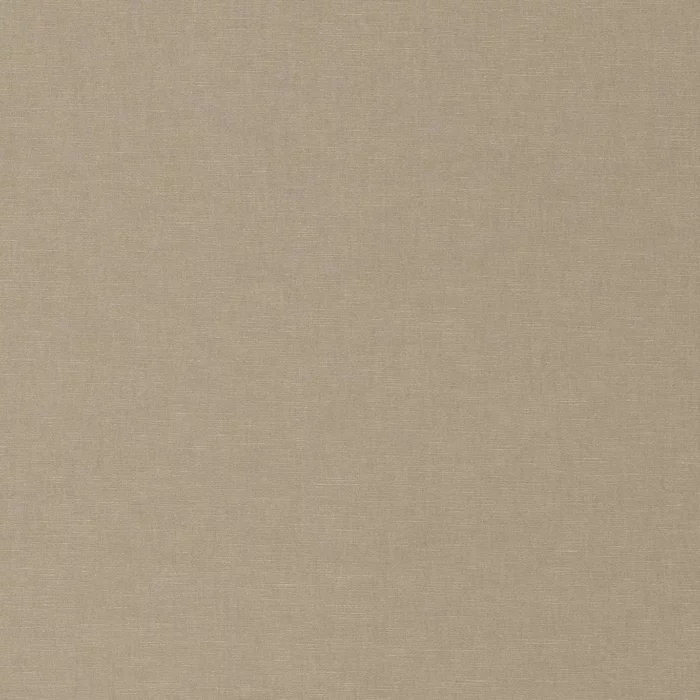 Ario Fabric - Fog swatch