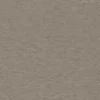 brown plain woolen fabric from Harlequin