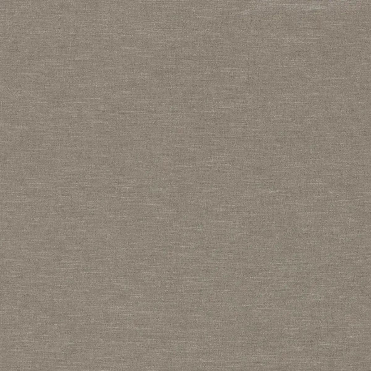 brown plain woolen fabric from Harlequin