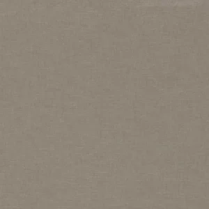 brown plain woolen fabric from Harlequin