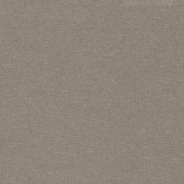 brown plain woolen fabric from Harlequin