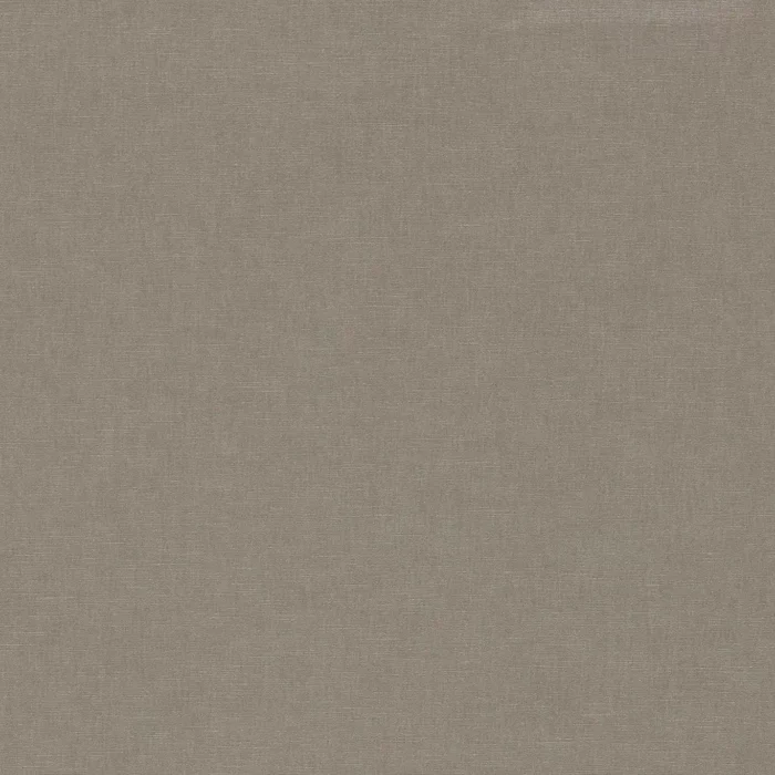 Ario Fabric - Pumice swatch