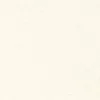 white plain woolen fabric from Harlequin