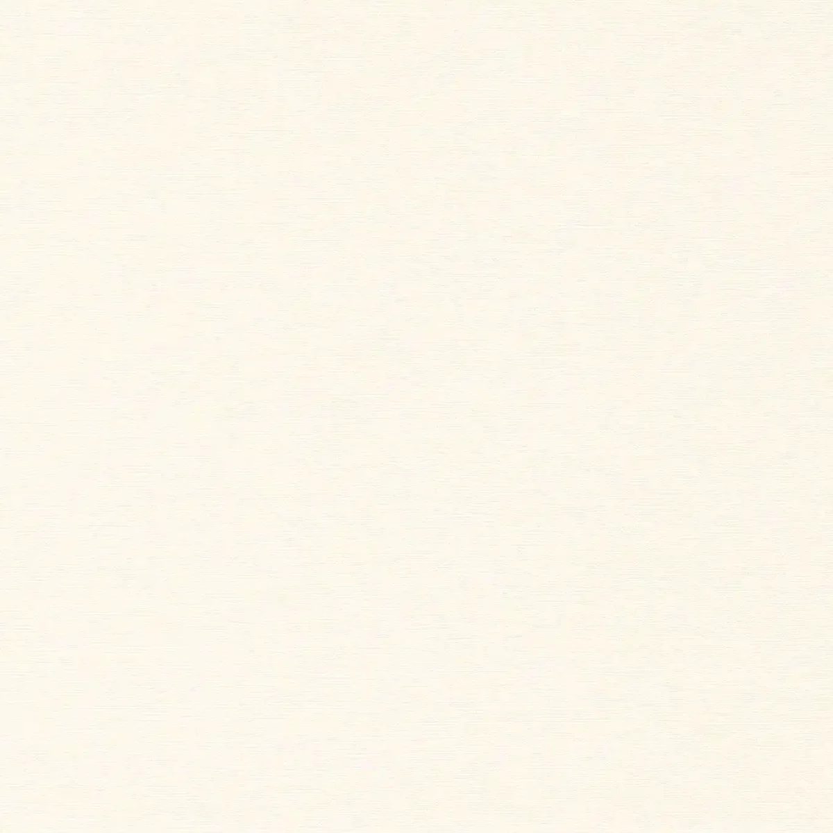 Ario Fabric - Chalk by white plain woolen fabric from Harlequin